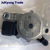 Original New 427003B700 for HYUNDAI Sonata YF Elantra MD Neutral Safety Switch 42700-3B700