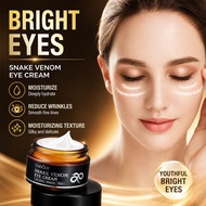 Eye Cream for Dark Circle Eyebags Remover Wrinkle Removal Dark Circles Anti Aging Eye Care Eye Cream