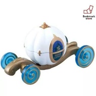 Tomica Disney Resort Pumpkin Carriage 35th anniversary