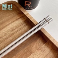 Stainless Steel Straw 22cm 24cm 27cm Suitable for Starbucks Straw Cup Replacement Universal Straw Cu