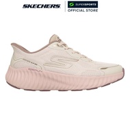 SKECHERS Go Run Now-Regent Women's Running Shoes