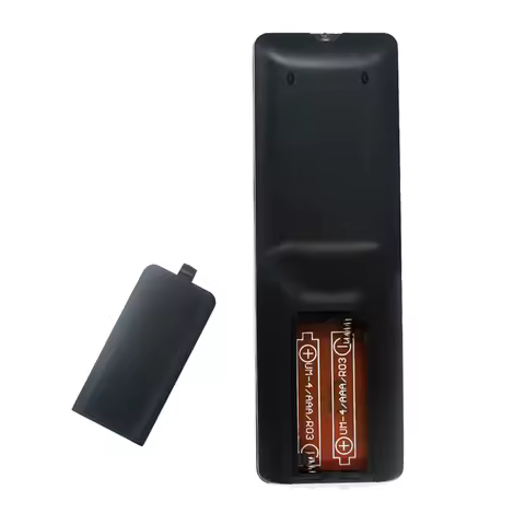 Universal IR Remote Control For Android TV Box H96 MAX/V88/MXQ/TX6/T95X/T95Z Plus/TX3 X96 mini Hot S