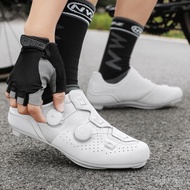 Fast delivery MTB Mountain Bike Cycling Shoes Man and Women Oudoor Professional Bicycle Shoes Size 3