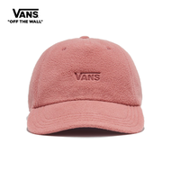 Vans High Altitude Cap Women PINK VN000A9ACHO1