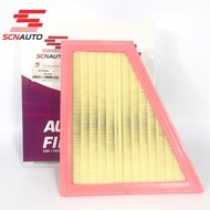 Vinfast Lux A 2.0 engine air filter (Sedan), VF LUX BMW 520i, 528i, F10, F11