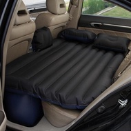 Kasur Angin Mobil - Matras Angin - Kasur Mobil - Matras Mobil - Matras Angin - Kasur Matras