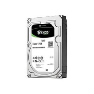 Seagate 2TB 7200RPM HDD