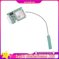 In stock-SIMCOM A7670E 4G LTE Cat1 Module A7670E 4G LTE Cat1 Module with SIM Card Slot TTL UART 2G L