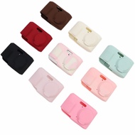 Silicone Case Protective Case Soft Case Anti-slip Anti-dust Shock-resistant Suitable for KODAK KODAK