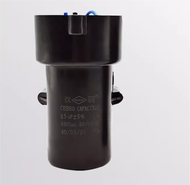 10uf / 12uf / 15uf WASH CAPACITOR SEMI-AUTO Washing Machine Capacitor wash capacitor 450V 10uf / 12u