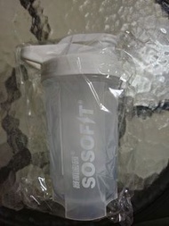 運動水壺 Sports Water Bottle