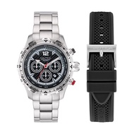 Nautica NAPNSS405 Men Watch