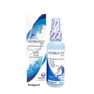 HYDROCYN AQUA SPRAY 100ML [