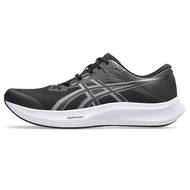 ASICS :  1011C084.001 HYPER SPEED 5 MEN รองเท้าวิ่งผู้ชาย
