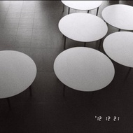 數碼 室內圓桌會議