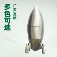 DND Board Game Dungeons and Dragons COC Running Group TRPG Cthulhu Dice Dice Gud Rocket Set