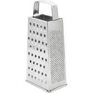 4 Sided Grater and Slicer