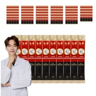 [Pungnyeon Bogam] Korean Red Ginseng Extract 15g– TODAY GOODTIME/BULK/ EXP DATE 2028. 02