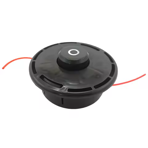 Bump Feed Line Trimmer Head For Honda UMK425 UMK431 UMK435 UMC425 GX22 GX25 GX31 GX35 Brushcutter St