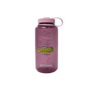 NALGENE X OUTDOOR PRODUCTS BOTTLE