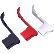 Camera Accessories Photography Accessories Suitable for Sony A7C Hot Shoe Thumb Buckle Handle Mirror