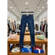 LEE Long Jeans