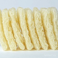 Guangdong Longmen Khas Nanqunshan Mi Beras Bihun Beras Hakka Bihun Beras Tumis Sup Bihun Beras Kotak
