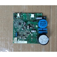 Haier Refrigerator Inverter Board embraco Compressor Driver Board319326108 EECON VCC3245692