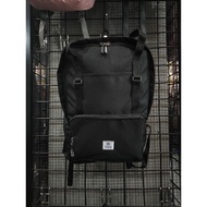 OXIGEN BACKPACK
