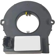 934803R000 New Steering Angle Sensor Fit for Kia Cadenza Optima 93480-3R000