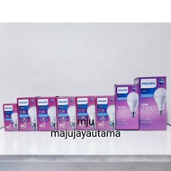 Philips led lights 4 watt, 6 watt, 8 watt, 10 watt, 12 watt, 14.5 watt, 19 watt