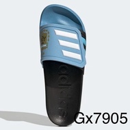 Sandals GX79 05