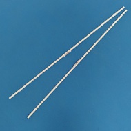 UA43AU8000 UN43AU8000 UE43AU8000 UA43AU9000K UE43AU8005K SAMSUNG 43"LED TV BACKLIGHT 2PCS 36LED