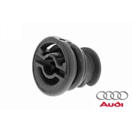 Orginal AUDI Engine Oil Sump Drain Nut with Seal | 06L103801