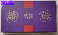 【來逛逛】桃囍 悠遊卡  2017年 通車紀念限量套票