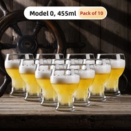 BOANG | Personalized Thickened Beer Mug for Home Brew