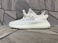 Adidas Yeezy Boost 350v2 椰子350V2 冰淇淋2.0