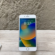 iPhone 8 Plus 256G ［門號續約、無卡分期、高價回收、新機、福利機、實體門市］