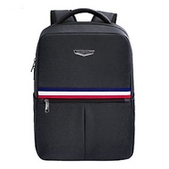 Balo Laptop Hàng Hiệu Cao Cấp Kingstyle Youthful KB - 072 Vải Trượt Nước Cao Cấp Hàn Quốc Nặng 800g 