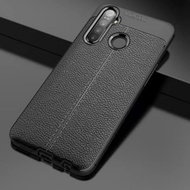 AUTO ORANGE PEEL SOFT CASEfocus REALME 5 / 5i / 5 PRO / 6 / 6 PRO