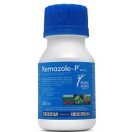 Fungisida Remazole-P 490 EC Kemasan 100 Ml