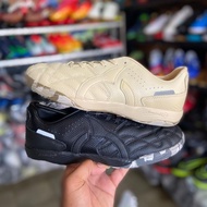 Ortuseight Jogosala Revolt