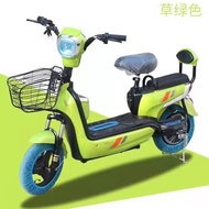 electric motorcycle scooter electric scooter 500w electric mobility scooter 웃C JAZ