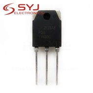 4pcs/lot FQA11N90 FQA11N90C 11N90 900V 11A TO-3P