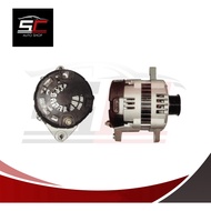 Alternator CHEVROLET OPTRA AVEO 1.6l F14D4 Engine Year 08-15 12V 85A New Products 1 Available