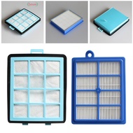 ⭐ Hot selling ⭐ Filters FC8760 FC8761 FC8764 FC8766 FC8767 Repair Kit Replacement 2 Pcs【FT】【LADYFT-S