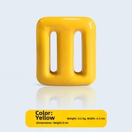 Diving Weight Belt Plastic Coated 4000g