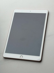 Apple iPad 7 WiFi 版 128GB 9成新
