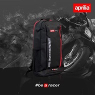 APRILIA Backpack SLING BAG Ready ST0CK