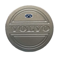 Volvo 360 Hup Cap (13"Rim)